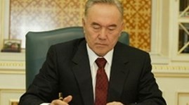 Kazakhstan adopts legal assistance agreement with Vietnam  - ảnh 1